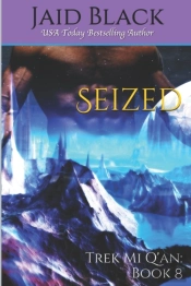 Seized