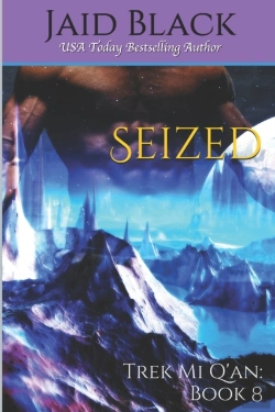 Bertrand.pt - Seized