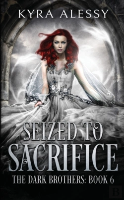 Bertrand.pt - Seized To Sacrifice