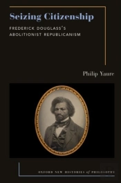 Seizing Citizenship