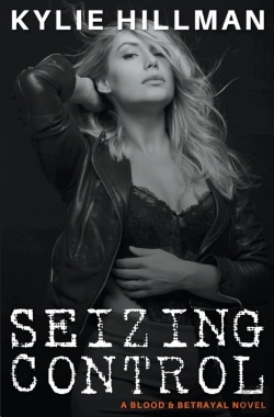 Bertrand.pt - Seizing Control