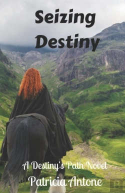 Bertrand.pt - Seizing Destiny