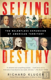 Seizing Destiny
