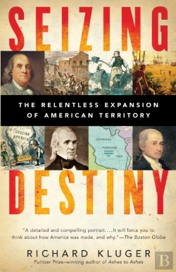 Bertrand.pt - Seizing Destiny