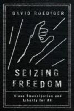 Bertrand.pt - Seizing Freedom
