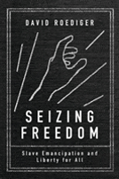 Seizing Freedom