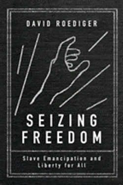 Bertrand.pt - Seizing Freedom