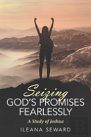 Seizing God'S Promises Fearlessly