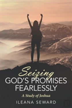 Bertrand.pt - Seizing God'S Promises Fearlessly