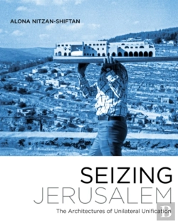 Bertrand.pt - Seizing Jerusalem