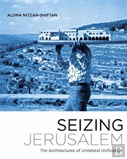 Bertrand.pt - Seizing Jerusalem