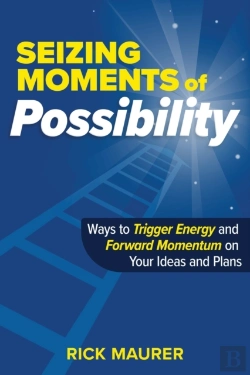 Bertrand.pt - Seizing Moments Of Possibility
