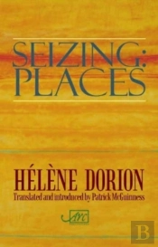 Seizing: Places