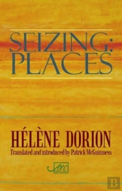 Bertrand.pt - Seizing: Places