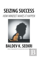 Seizing Success
