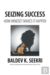 Seizing Success