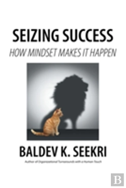 Bertrand.pt - Seizing Success