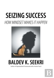 Seizing Success