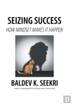 Bertrand.pt - Seizing Success