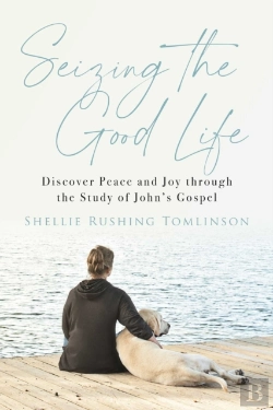 Bertrand.pt - Seizing The Good Life