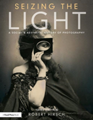 Seizing The Light
