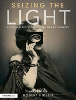 Bertrand.pt - Seizing The Light