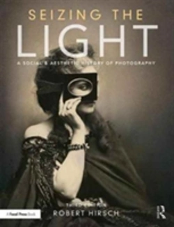 Bertrand.pt - Seizing The Light