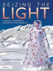 Seizing The Light