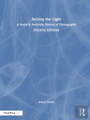Seizing The Light