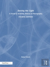 Seizing The Light