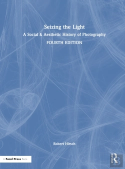 Bertrand.pt - Seizing The Light