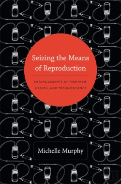 Bertrand.pt - Seizing The Means Of Reproduction