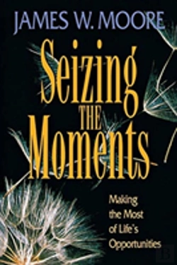 Bertrand.pt - Seizing The Moments