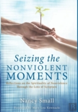 Bertrand.pt - Seizing The Nonviolent Moments