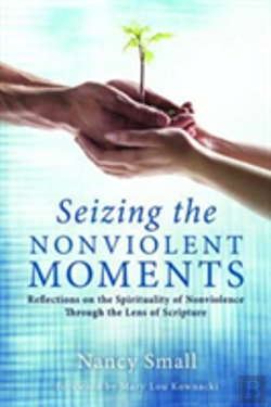 Bertrand.pt - Seizing The Nonviolent Moments