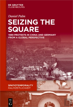 Bertrand.pt - Seizing The Square