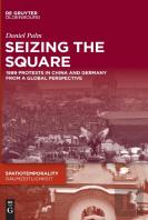 Seizing The Square