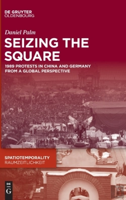 Bertrand.pt - Seizing The Square