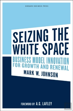 Bertrand.pt - Seizing The White Space