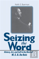 Seizing The Word