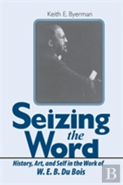 Seizing The Word