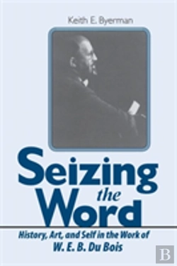 Bertrand.pt - Seizing The Word