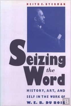 Bertrand.pt - Seizing The Word