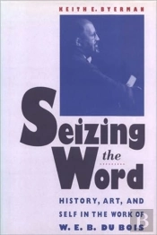 Seizing The Word