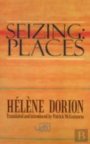 Seizing:Places