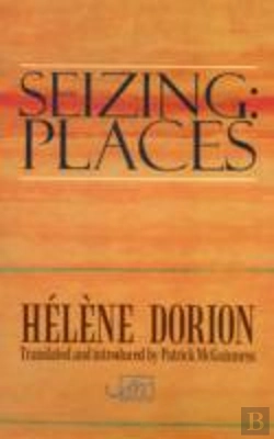 Bertrand.pt - Seizing:Places
