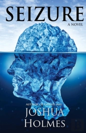 Seizure: A Novel