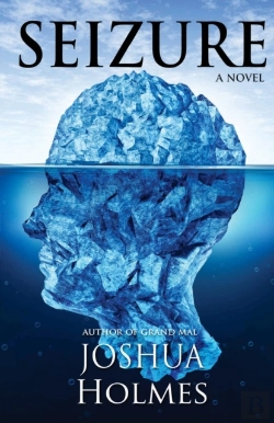 Bertrand.pt - Seizure: A Novel
