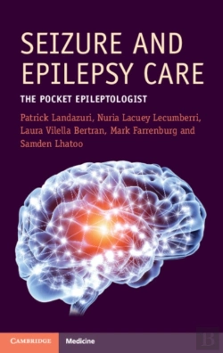 Bertrand.pt - Seizure And Epilepsy Care