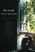 Seizure